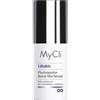 MYCLI LIFTABLE CONTORNO OCCHI