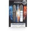 FILORGA DUO HYDRA AOX+HYAL2024