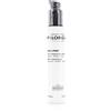 FILORGA S P AHA CLEAN GEL150ML