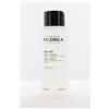 FILORGA S P MICELLAR SOL 400ML