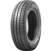 KUMHO GOMME PNEUMATICI ECSTA HS52 185/50 R16 81V KUMHO