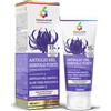 Optima Naturals Colours Of Life Artiglio Del Diavolo Forte Crema 100 Ml