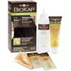 Bios Line Biokap Nutricolor Tinta Delicato Colore 7.33 Biondo Grano Dorato