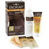 Bios Line Biokap Nutricolor Tinta Colore 10.0 Biondo Extra Chiarissimo
