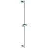 Ideal Standard B9422AA Asta doccia Idealrain 900 mm, cromato - B9422AA