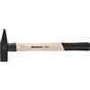 MATADOR Schraubwerkzeuge Matador martello da fabbro, DIN 1041, 300 g, 0705 0300
