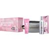 Lpdo #BELOVELYWITHLABELLAVIE Cofanetto Regalo