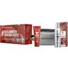 Lpdo #BEGLAMWITHORIGINALNOTIC Cofanetto Regalo