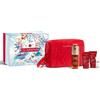 Clarins Double Serum & Multi-Intensive Cofanetto regalo