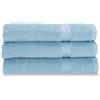 Gabel 00 00614 060 100 43 Asciugamani, Cielo, 60 x 100 cm