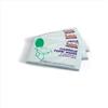 Safety Copri WC 10 Pezzi