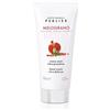 Perlier Melograno - Crema Mani Ultra-Protettiva, 100ml