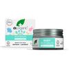 Dr. Organic Limited Dr. Organic Baby - Bum Balm alla Calendula Balsamo Lenitivo per Sederino, 35g