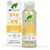 Dr. Organic Limited Dr. Organic Mum - Stretch Mark Oil alla Calendula Olio Elasticizzante Smagliature, 100ml