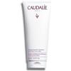Caudalie Shampoo Trattante Dolce, 200ml