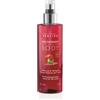 Perlier Melograno - Acqua Profumata Corpo Vitalizzante, 200ml