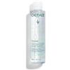 Caudalie Vinoclean - Lozione Tonica Idratante, 200ml