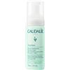 Caudalie Vinoclean - Schiuma Detergente Mousse Soffice e Leggera, 50ml