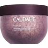 Caudalie Vinosculpt - Gommage Crushed Cabernet Trattamento Esfoliante, 225g