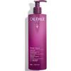 Caudalie Thé des Vignes - Gel Doccia Muschio Bianco Zenzero e Neroli, 400ml