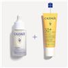 Caudalie Vinoperfect - Siero Viso Illuminante Anti Macchie, 30ml
