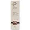 Hino Pro Balance - Tonic Balancing Fluid Riequilibrio Tonico Ogni Pelle, 200ml