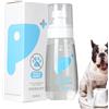Generico Spray Attrattivo per Cani Pipi E Cacca Spray Abituante per Cani Pipi Spray Educativo per Cani Pipi E Cacca Spray Addestramento per Cani Pipi