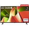 LG Tv OLED 48 OLED48B46LA.API