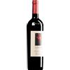 Antonio Argiolas | Sardegna Turriga Isola dei Nuraghi IGT 2020 0,75 l