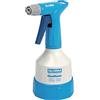 Gloria Cm05 Clean Master, Nebulizzatore Acido Alcali, 0.5 L