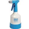 Gloria Cm10, Clean Master, Nebulizzatore Acido Alcali, 1 L