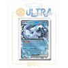 my-booster- Pokémon Company SV02-FR24-UB-061, Multicolore