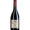 Abbazia di Novacella Pinot Nero Riserva 2020 0.75l
