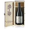 Lo Zoccolaio Barolo DOCG - Vino Rosso + Cassa Legno Magnum - 1500 ml