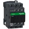 SCHNEIDER Contattore TeSys LC1D - 3 poli - AC3 440V 9 A - 24 V AC