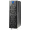 SCHNEIDER Easy-UPS SRVS 10 kVA