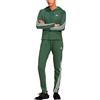 adidas W Energize TS Set Sportivo, Oxiver, XL Donna