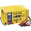 GYS Start 300 - Caricabatterie e avviatore - 12/24V