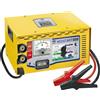 GYS Neostart 320 - Caricabatterie e avviatore automatico - 12/24V
