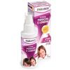 Paranix Spray Trattamento Antipediculosi 100 Ml + Pettine