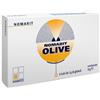 Named Nomabit Olive 6 Tubi Monodose Da 1 g