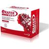 Pharmera Erafer+++ 30 Bustine Orosolubili