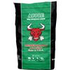 TORO - Chips Apple per Affumicatori e Barbecue, Legno di Melo, Ideale per Carne di Maiale, Pollo, Pesce e Verdure, Cotture Brevi, Affumicatura Delicata e Dolce, 3,14 Litri