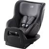 BRITAX RÖMER Seggiolino auto Britax Römer Dualfix Pro M