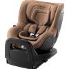 BRITAX RÖMER Seggiolino auto Britax Römer Dualfix Pro M
