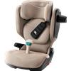 BRITAX RÖMER Seggiolino auto Britax Römer KIDFIX PRO