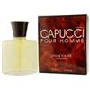 Cappucci Roberto Capucci Capucci Pour Homme - Eau de Toilette 100 ml