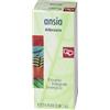 FITOMEDICAL ALBIZZIA ANSIA PREPARATO 18 60 ML