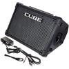 Roland CUBE STREET EX ampli portatile