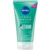 Nivea Derma Skin Clear Scrub Anti-imperfezioni Con Acido Salicilico E Niacinamide 150 Ml